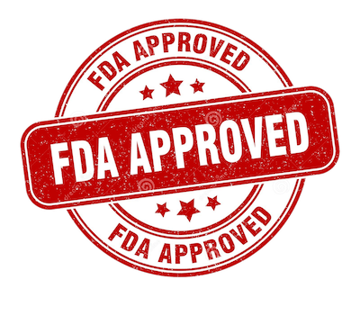 fda