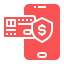 secure payments